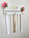 Bow Holder /  Headband Holder