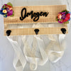 Flower Garland