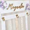 Flower Garland
