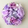 Flower Garland