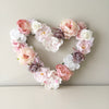 Flower Garland