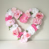 Flower Garland