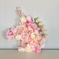girls room wall decor unicorn
