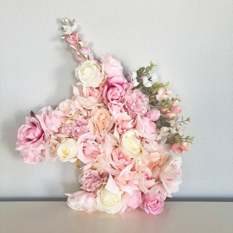 Flower Garland