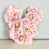 minnie mouse decor little girl room